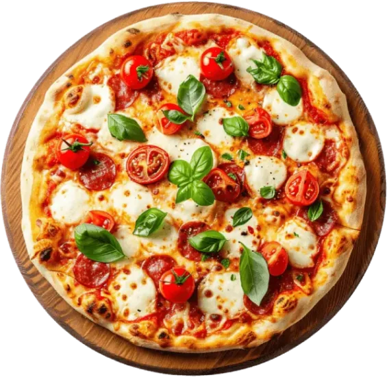 img1-menu-pizza