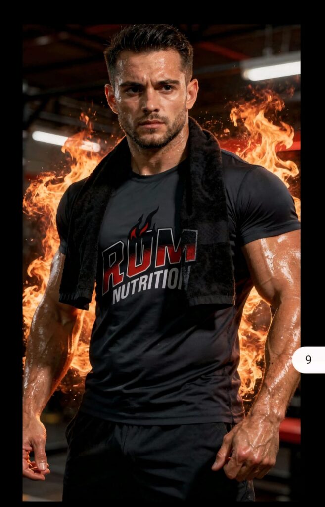 bc733ca7 9224 4a75 a47f 8a3dfdc28763