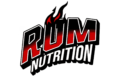 cropped rum nutrition sin fondo.png